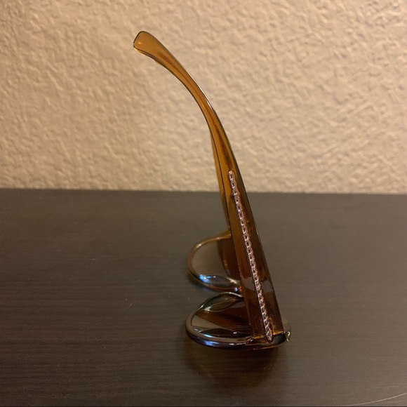 Women’s franco sarto sunglasses - Picture 6 of 9